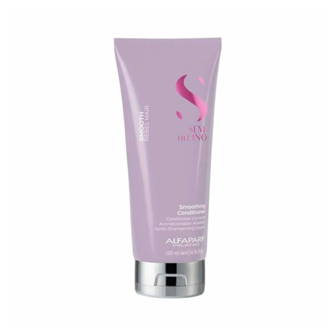 Alfaparf Smooth Smoothing Conditioner 200ml