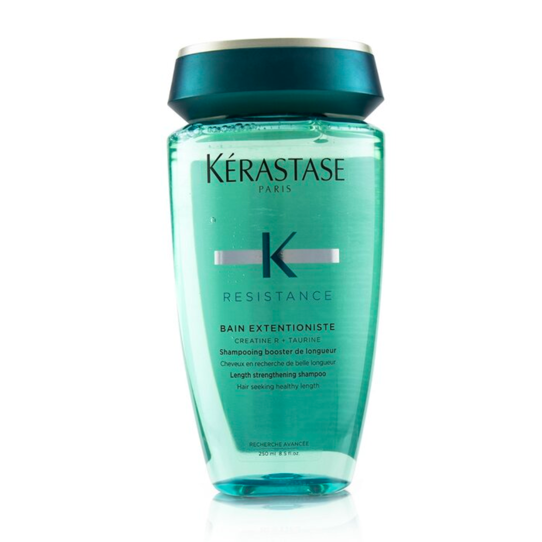 Kerastase Resistance Shampoo Bain Extentioniste 250ml