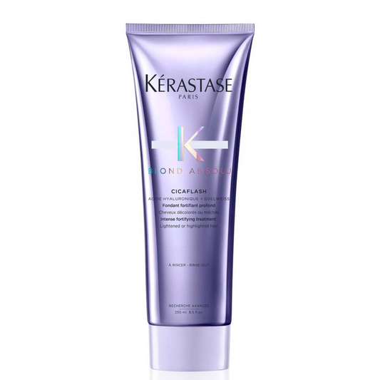 Kerastase Blond Acondicionador Fondant Cicaflash 250ml