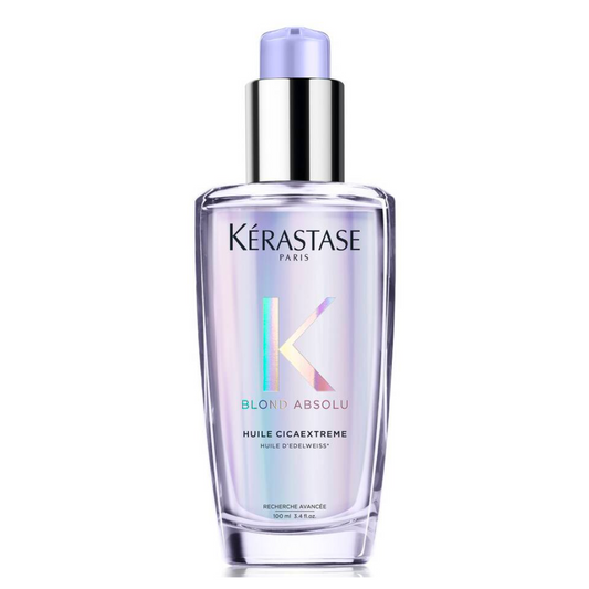 Kerastase Blond Hiule Cicaextreme 100ml