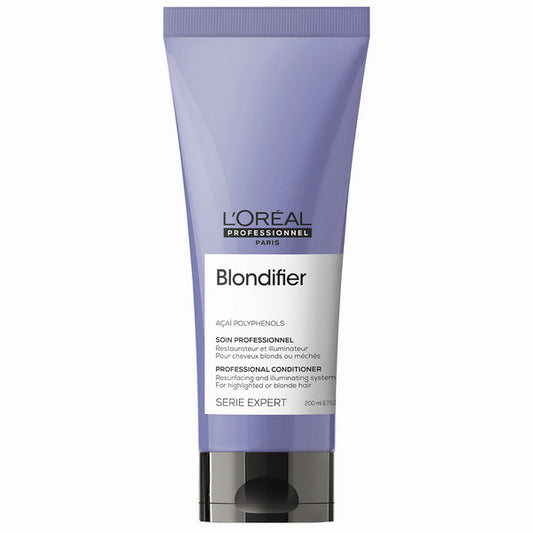 Loreal Pro Blondifier Conditioner 200ml