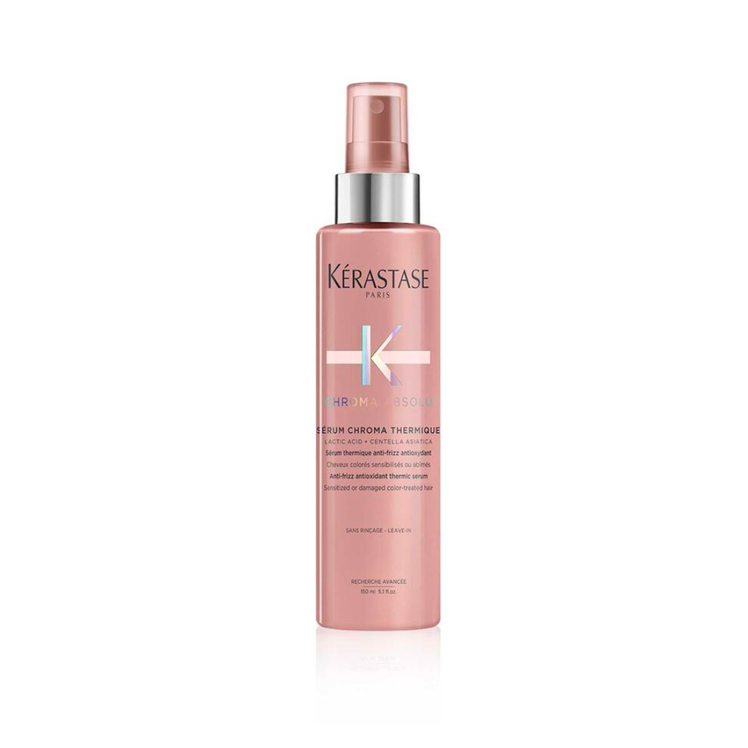 Kerastase Chroma Absolu Sérum Chroma Thermique 150ml