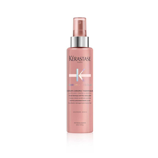 Kerastase Chroma Absolu Sérum Chroma Thermique 150ml