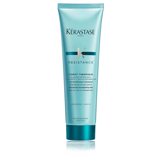 Kerastase Resistance Protector térmico Ciment Thermique 150ml