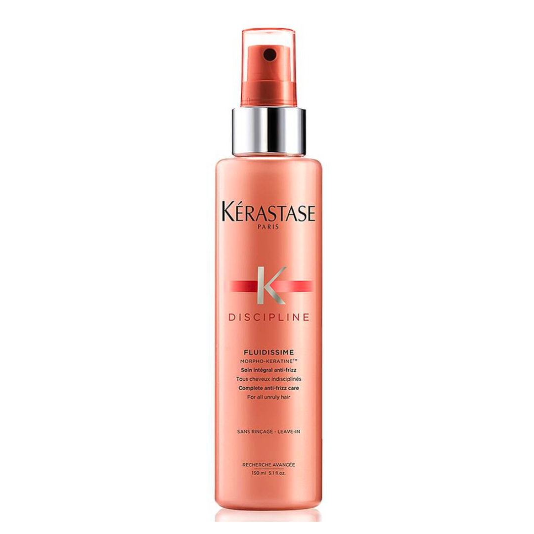 Kerastase Discipline Spray Fluidissime 150ml