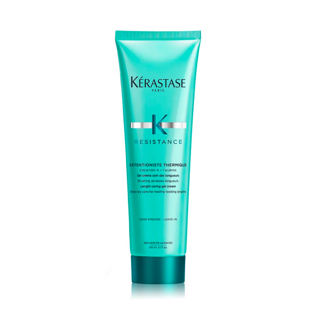 Kerastase Resistance Protector térmico Extentioniste Thermique 150ml