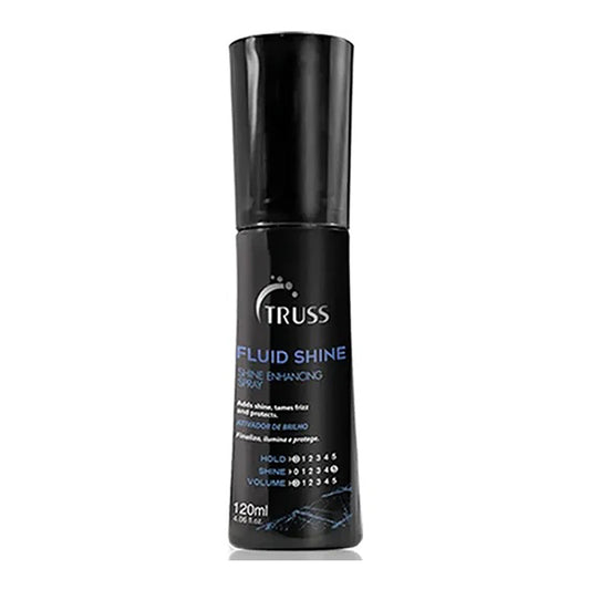 Truss Professional Fluid Shine 120ml