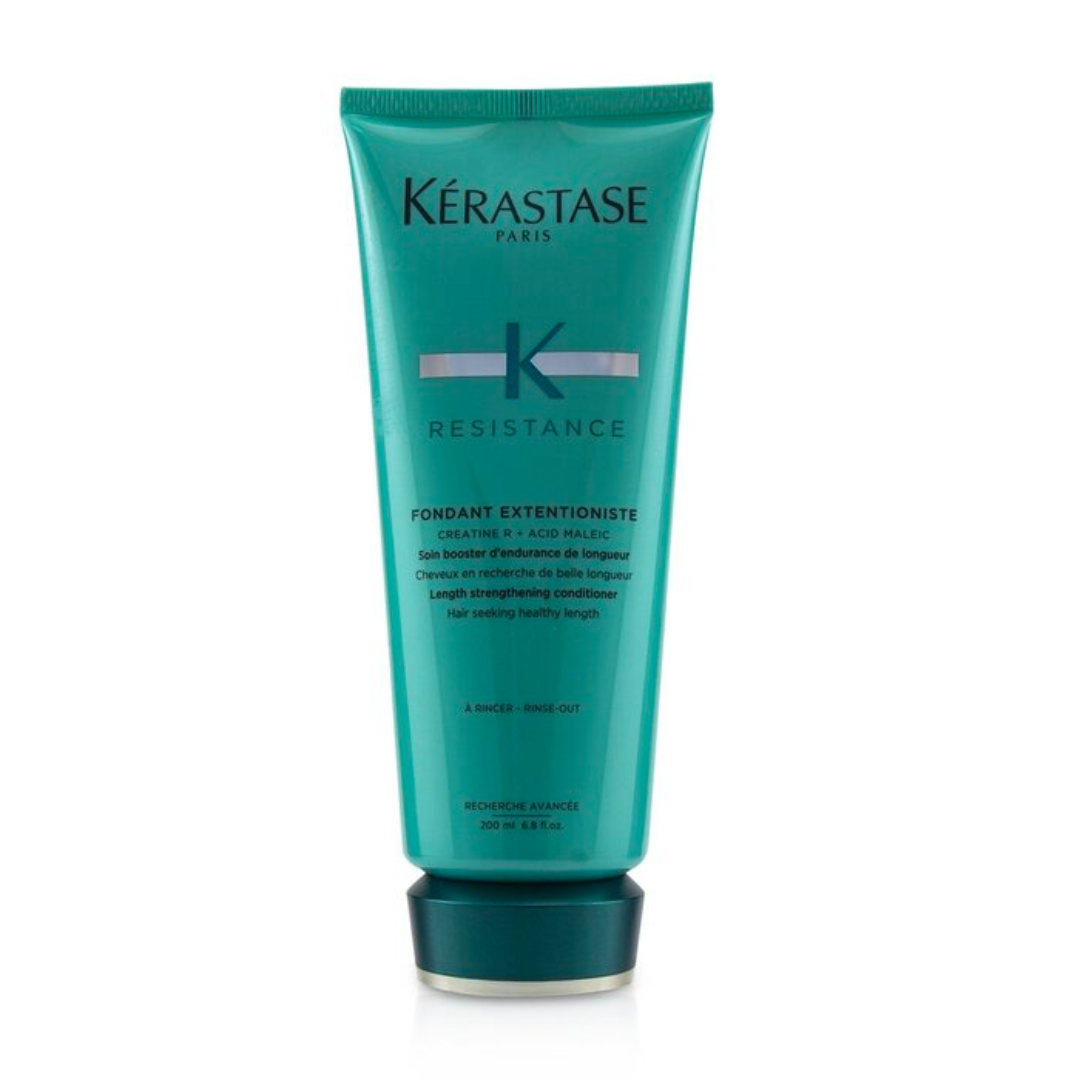 Kerastase Resistance Acondicionador Fondant Extentioniste 200ml