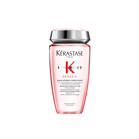 Kerastase Genesis Shampoo Bain Hydra-Fortifiant 250ml