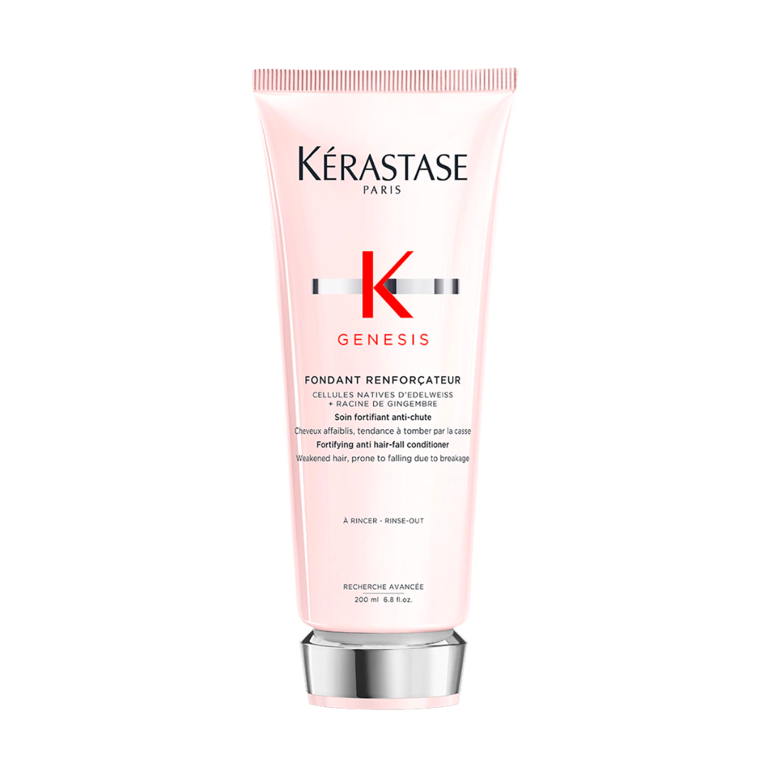 Kerastase Genesis Acondicionador Fondant Reinforcateur 200ml