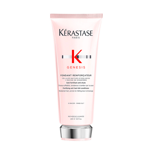 Kerastase Genesis Acondicionador Fondant Reinforcateur 200ml