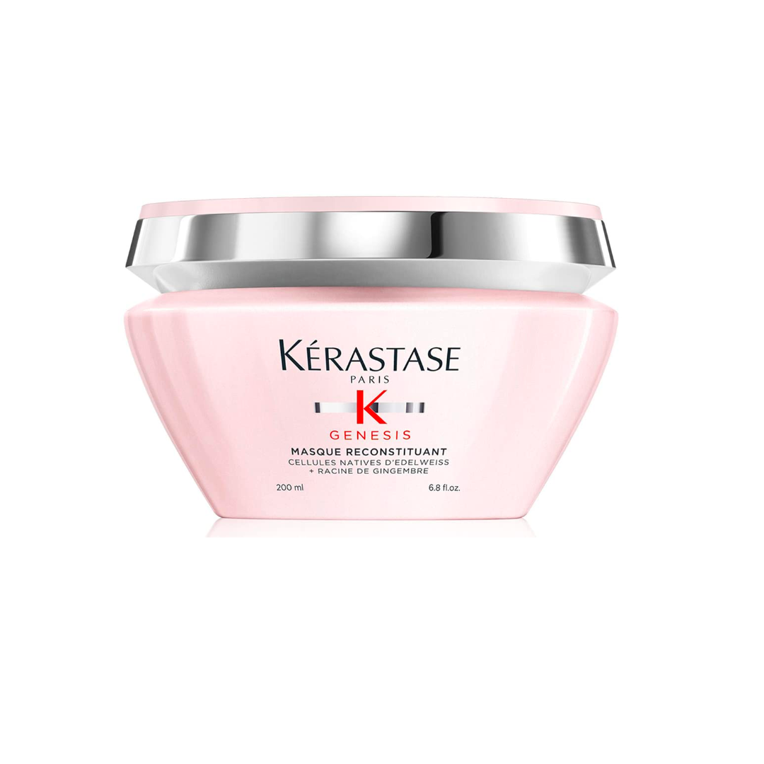 Kerastase Genesis Mascarilla Masque Reconstituant 200ml