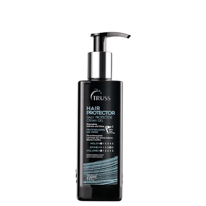 Truss Professional Hair Protector 250ml