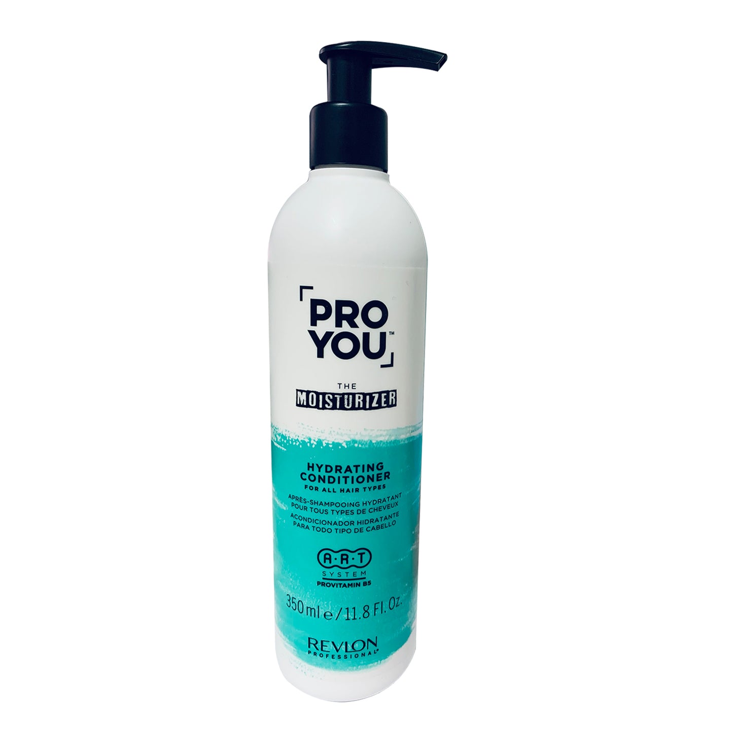 Revlon Pro You Hydrating Conditioner 350ml