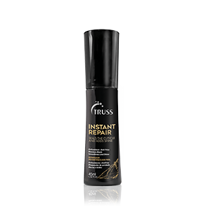 Truss Professional Instant Repair 45ml