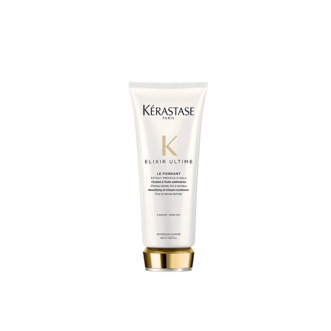 Kerastase Elixir Ultime Le Fondant 200ml