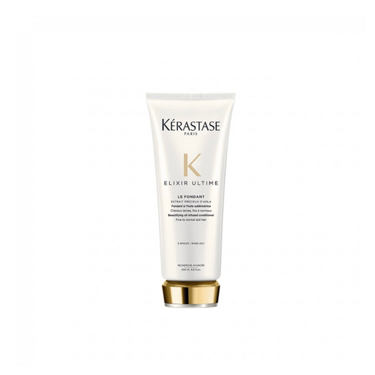 Kerastase Elixir Ultime Le Fondant 200ml