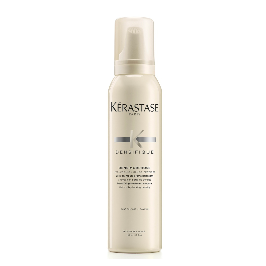 Kerastase Densifique Densimorphose 150ml