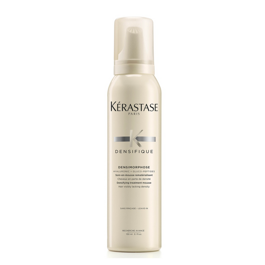 Kerastase Densifique Densimorphose 150ml