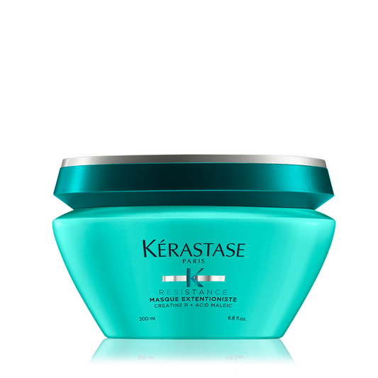 Kerastase Resistance Mascarilla Masque Extentioniste 200ml