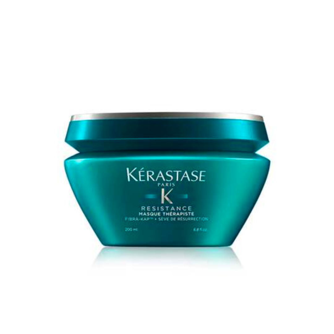 Kerastase Resistance Mascarilla Masque Thérapiste 200ml