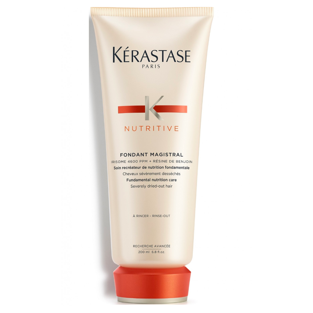 Kerastase Nutritive Acondicionador Fondant Magistral 200ml