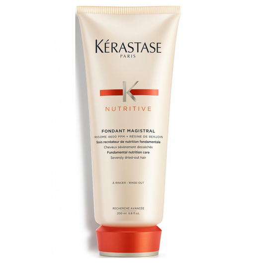 Kerastase Nutritive Acondicionador Fondant Magistral 200ml