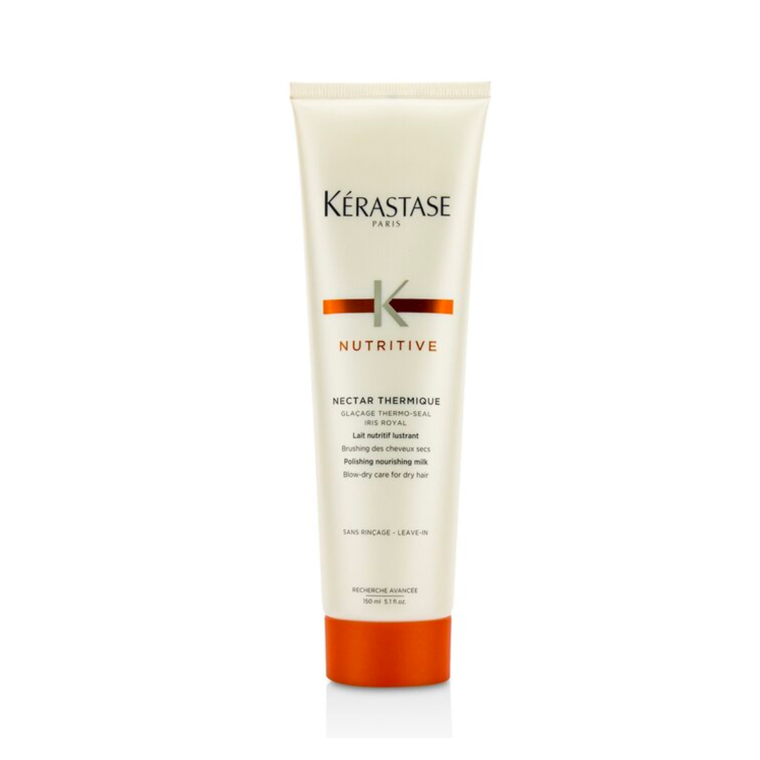 Kerastase Nutritive Protector T rmico Nectar Thermique 150ml Mundocapilar kerastase-nutritive-protector-t-rmico-nectar-thermique-150ml-mundocapilar