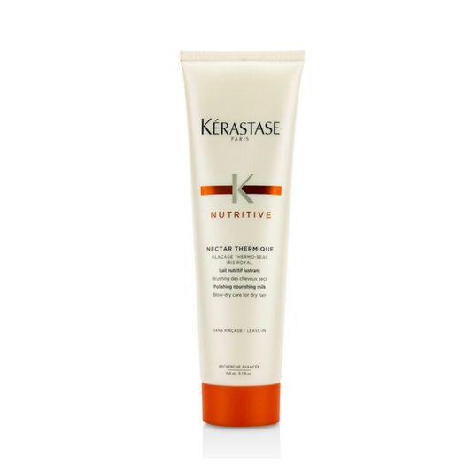 Kerastase Nutritive Protector Térmico Nectar Thermique 150ml