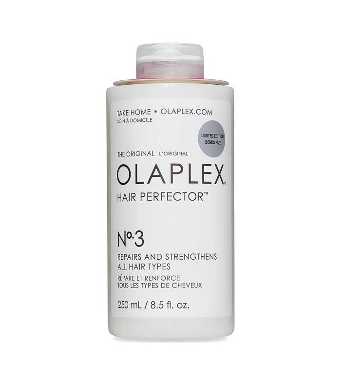 Olaplex No 3 Hair Perfector 250ml