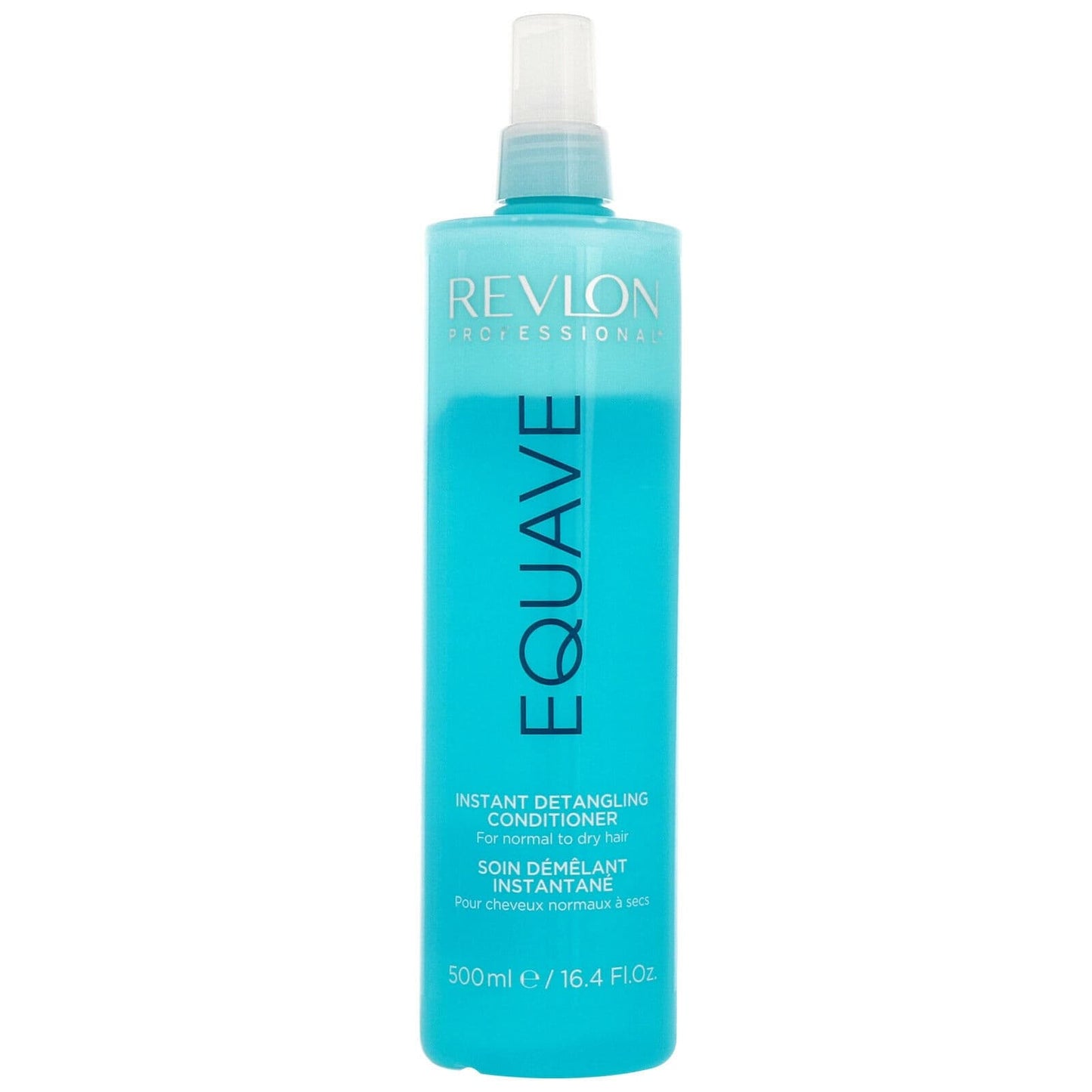 Revlon Equave Hydro Nutritive Detangling Conditioner 500ml