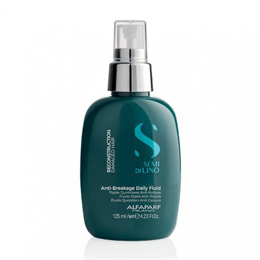 Alfaparf SemideLino Anti-breakage daily fluid