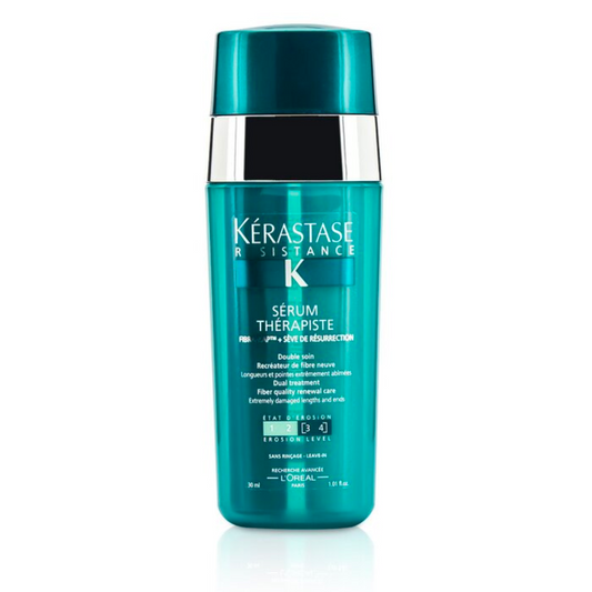 Kerastase Resistance Sérum Thérapiste 30ml