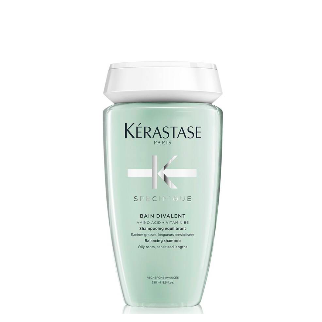 Kerastase Specifique Shampoo Bain Divalent 250ml