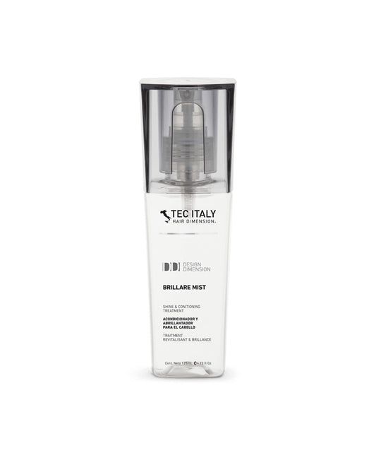 Tec Italy Brillare Mist 125ml