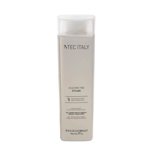 Tec Italy Scultore Fine 300ml