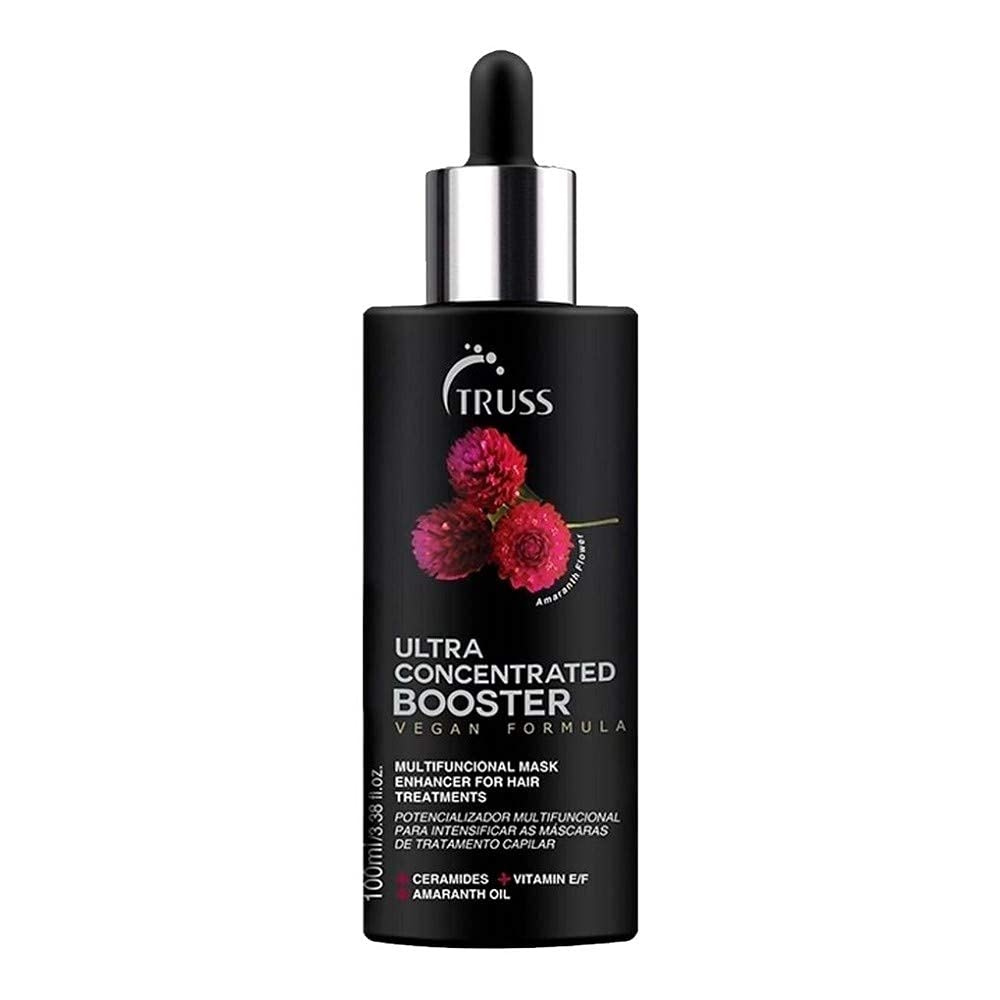 Truss Professional Ultra Concentrated Booster 100ml